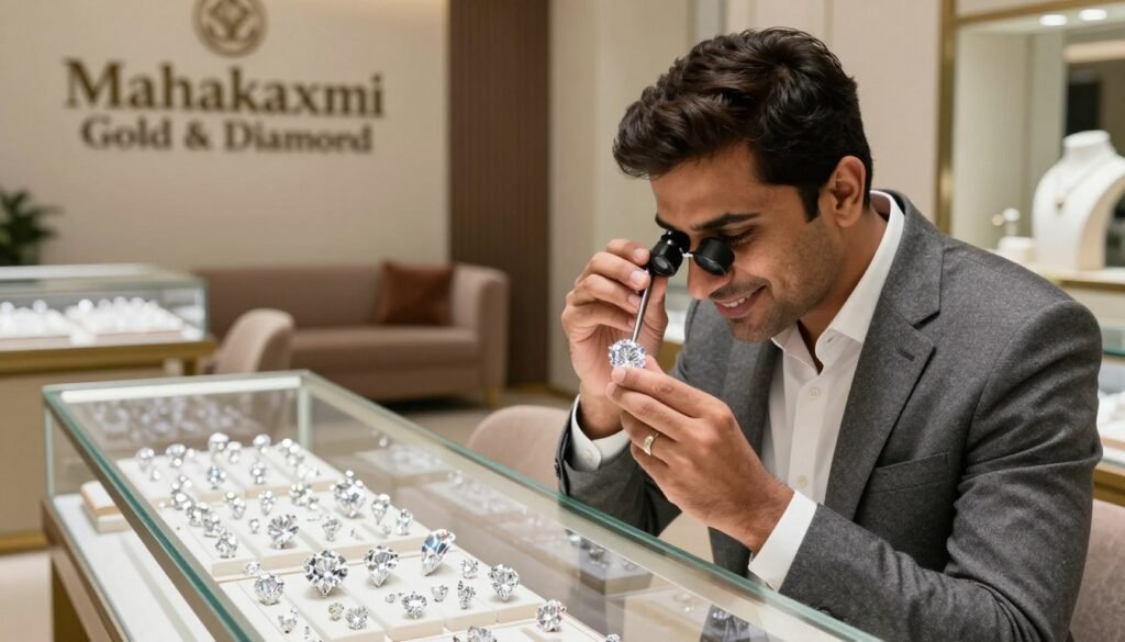choosing a reputable diamond jeweller choosing a reputable diamond jeweller