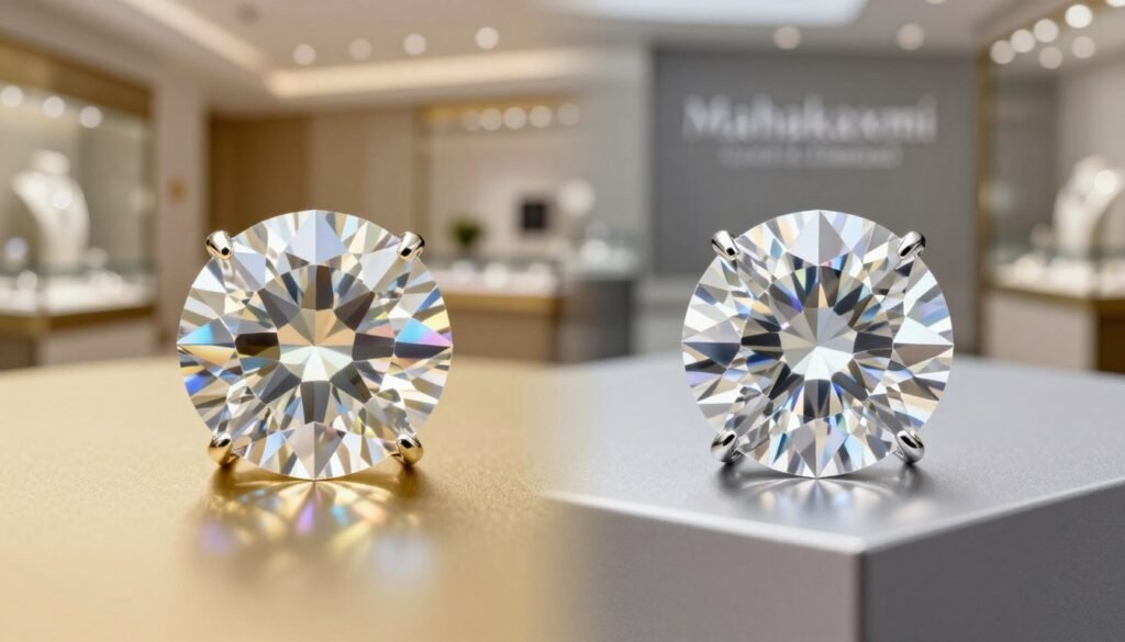 natural diamonds vs lab created natural diamonds vs lab created